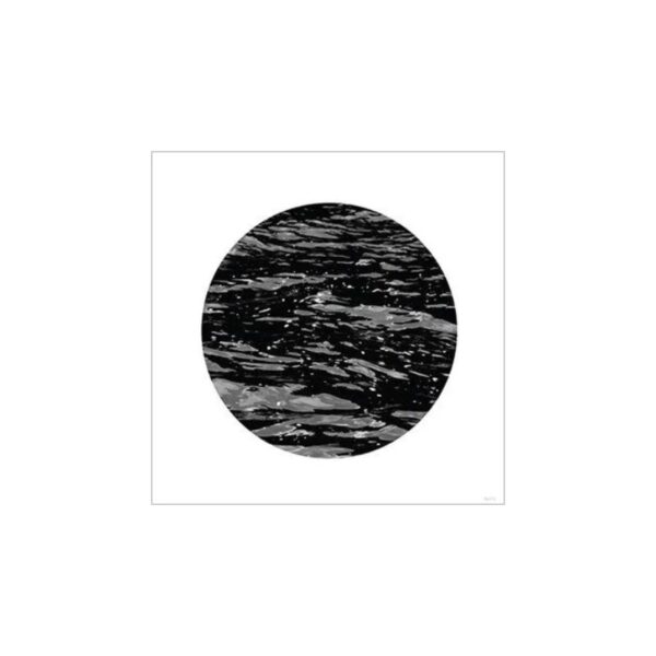 print and co equilibrio iii 01