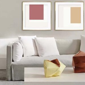 print and co incognito cereja 03