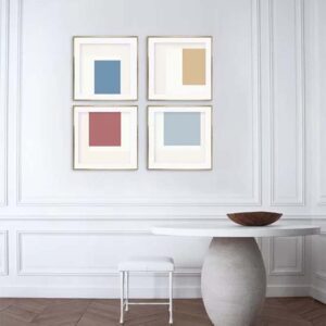 print and co incognito cereja 04