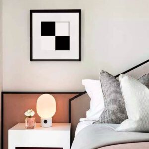 print and co incognito check ii 03