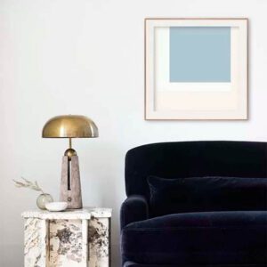 print and co incognito denim 02