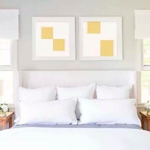 print and co incognito m1 02