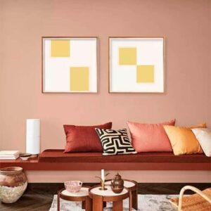 print and co incognito m1 03