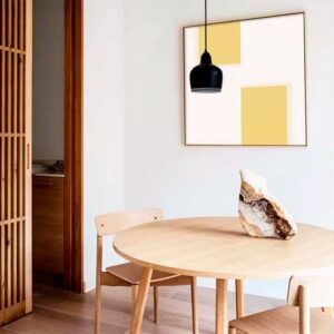 print and co incognito m2 02