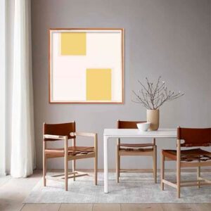 print and co incognito m2 03