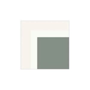 print and co incognito militar 01