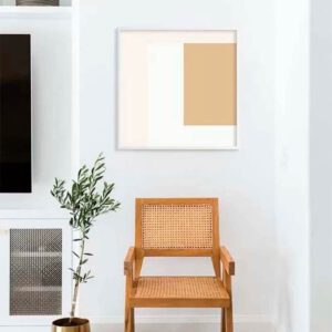 print and co incognito mostarda 02