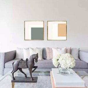 print and co incognito mostarda 03