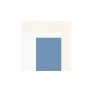 print and co incognito provence 01