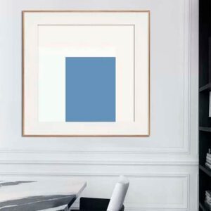 print and co incognito provence 02