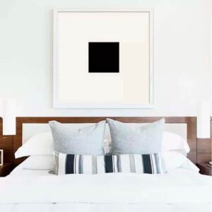 print and co incognito t1 02