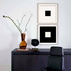 print and co incognito t1 03