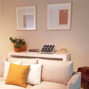 print and co incognito terra 02