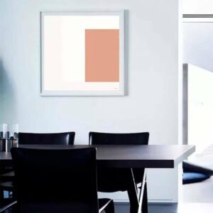 print and co incognito terra 03