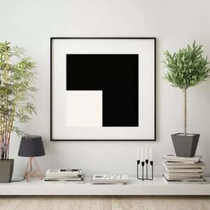 print and co incognito xviii 02