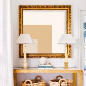 print and co incognito xxiii i 03