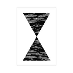 print and co equilibrio 01