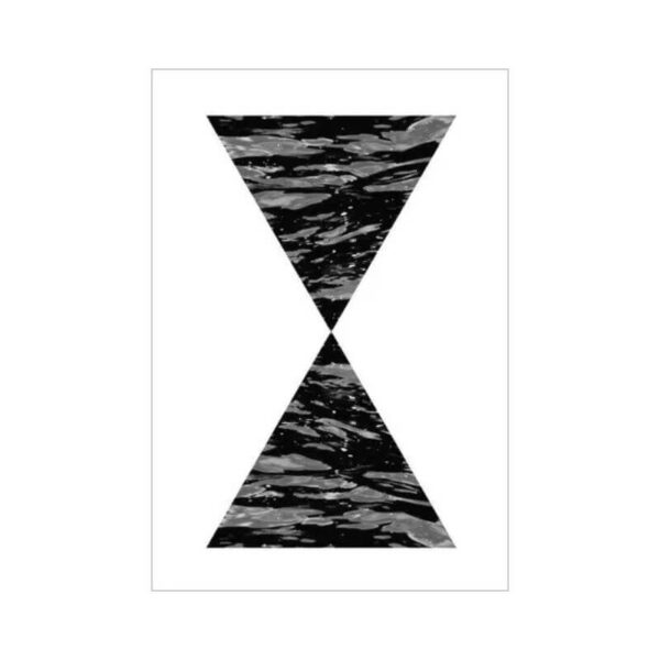 print and co equilibrio 01
