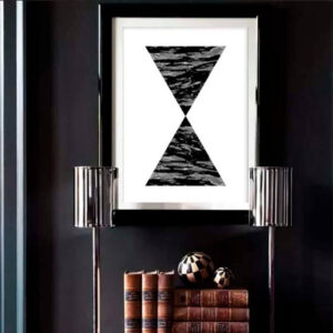 print and co equilibrio 02