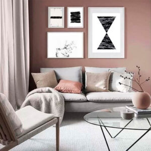 print and co equilibrio 03