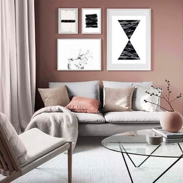 print and co equilibrio 03
