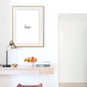 print and co hope 03