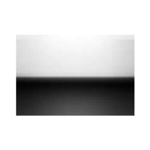 print and co horizon 01