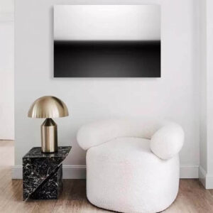 print and co horizon 02