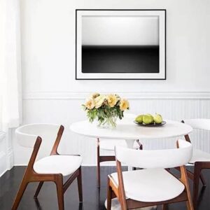 print and co horizon 03