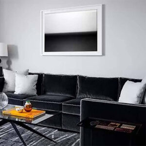 print and co horizon 04