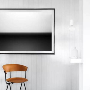 print and co horizon 05