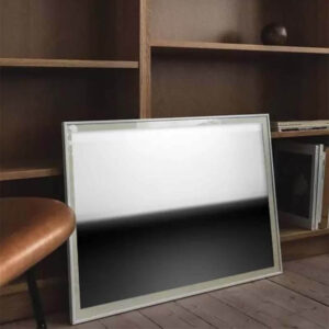 print and co horizon 06