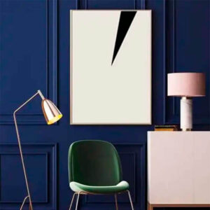 print and co incognito I 02