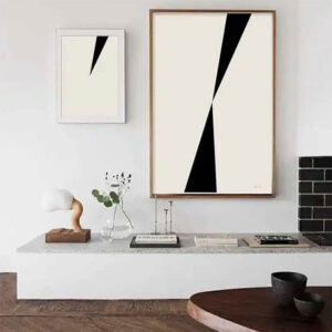 print and co incognito I 03