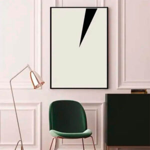 print and co incognito I 04