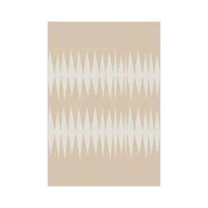 print and co incognito IX 01