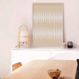 print and co incognito IX 02