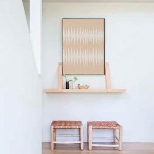 print and co incognito IX 04