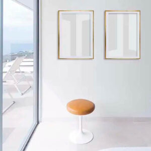 print and co incognito VII 02