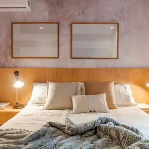 print and co incognito VII 03