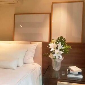 print and co incognito VII 04