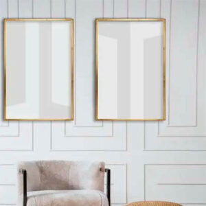 print and co incognito VIIE 03