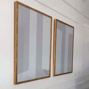 print and co incognito VIIE 04