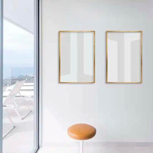 print and co incognito VIIE 05