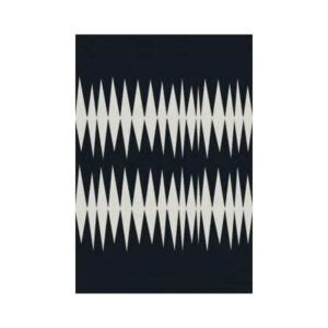 print and co incognito X 01