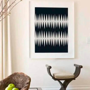 print and co incognito X 02