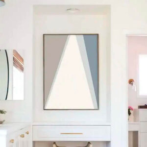 print and co incognito XIE 02