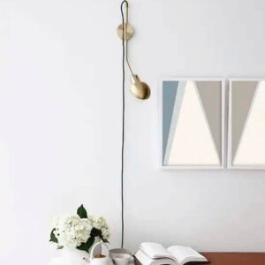 print and co incognito XIE 03