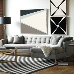 print and co incognito XIE1 02