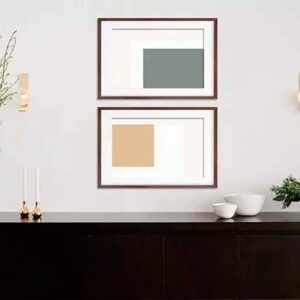 print and co incognito ra 02